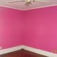 3523 Greenbriar Rd, Macon, GA 31204 ID:7184861