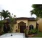 18871 NW 84 CT # 1006, Hialeah, FL 33015 ID:7225298