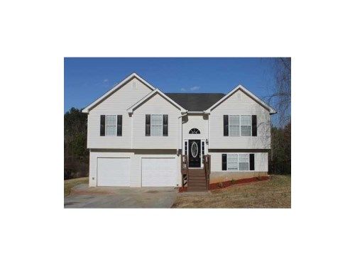 152 Edwards Drive, Temple, GA 30179