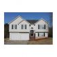 152 Edwards Drive, Temple, GA 30179 ID:7257930