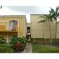 17901 NW 68 AV # T209, Hialeah, FL 33015 ID:7312407