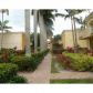 17901 NW 68 AV # T209, Hialeah, FL 33015 ID:7312408