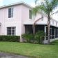 2106 Fluorshire Dr, Brandon, FL 33511 ID:624903