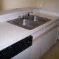 2106 Fluorshire Dr, Brandon, FL 33511 ID:624905