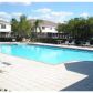 2106 Fluorshire Dr, Brandon, FL 33511 ID:624906