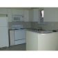 3395 NE 10 ST # 101, Homestead, FL 33033 ID:6566916