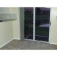 3395 NE 10 ST # 101, Homestead, FL 33033 ID:6566917