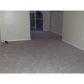 3395 NE 10 ST # 101, Homestead, FL 33033 ID:6566918