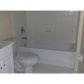 3395 NE 10 ST # 101, Homestead, FL 33033 ID:6566921