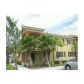 3395 NE 10 ST # 101, Homestead, FL 33033 ID:6566924