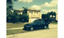 15943 SW 74 ST Miami, FL 33193