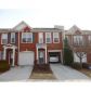 3256 Mill Springs Circle, Buford, GA 30519 ID:7114246