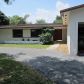 15320 SW 88 CT, Miami, FL 33157 ID:7308921