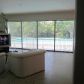 15320 SW 88 CT, Miami, FL 33157 ID:7308923