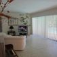 15320 SW 88 CT, Miami, FL 33157 ID:7308924