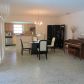 15320 SW 88 CT, Miami, FL 33157 ID:7308925