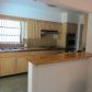 15320 SW 88 CT, Miami, FL 33157 ID:7308926