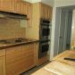 15320 SW 88 CT, Miami, FL 33157 ID:7308927