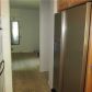 15320 SW 88 CT, Miami, FL 33157 ID:7308928