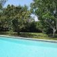 15320 SW 88 CT, Miami, FL 33157 ID:7308929