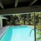 15320 SW 88 CT, Miami, FL 33157 ID:7308930