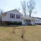 1901 Broadmoor Dr, Champaign, IL 61821 ID:7317610