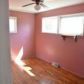 1901 Broadmoor Dr, Champaign, IL 61821 ID:7317611