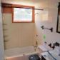 1901 Broadmoor Dr, Champaign, IL 61821 ID:7317612