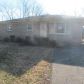 4433 Charlotte Ann Dr, Louisville, KY 40216 ID:7323564