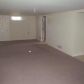 4433 Charlotte Ann Dr, Louisville, KY 40216 ID:7323566