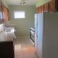 4433 Charlotte Ann Dr, Louisville, KY 40216 ID:7323572