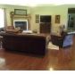 23 Shamrock Dr., Clarksville, AR 72830 ID:1157713