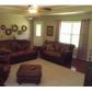 23 Shamrock Dr., Clarksville, AR 72830 ID:1157714