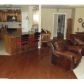 23 Shamrock Dr., Clarksville, AR 72830 ID:1157715