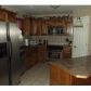 23 Shamrock Dr., Clarksville, AR 72830 ID:1157719