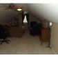 23 Shamrock Dr., Clarksville, AR 72830 ID:1157720