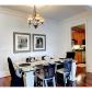 Unit 401 - 77 Peachtree Place, Atlanta, GA 30309 ID:3449665