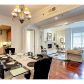 Unit 401 - 77 Peachtree Place, Atlanta, GA 30309 ID:3449666