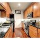 Unit 401 - 77 Peachtree Place, Atlanta, GA 30309 ID:3449668