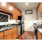 Unit 401 - 77 Peachtree Place, Atlanta, GA 30309 ID:3449669