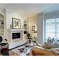 Unit 401 - 77 Peachtree Place, Atlanta, GA 30309 ID:3449670