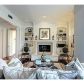 Unit 401 - 77 Peachtree Place, Atlanta, GA 30309 ID:3449671