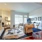 Unit 401 - 77 Peachtree Place, Atlanta, GA 30309 ID:3449673