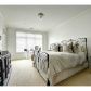 Unit 401 - 77 Peachtree Place, Atlanta, GA 30309 ID:3449674