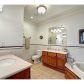 Unit 401 - 77 Peachtree Place, Atlanta, GA 30309 ID:3449675