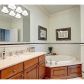 Unit 401 - 77 Peachtree Place, Atlanta, GA 30309 ID:3449676