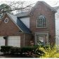 4290 Se Cabretta Drive Se, Smyrna, GA 30080 ID:6546535