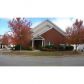 1770 Willow Branch Lane Nw, Kennesaw, GA 30152 ID:7106675