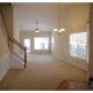 1770 Willow Branch Lane Nw, Kennesaw, GA 30152 ID:7106676