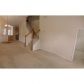 1770 Willow Branch Lane Nw, Kennesaw, GA 30152 ID:7106677